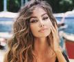 Mădălina Ghenea, foto: Instagram
