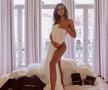 Mădălina Ghenea, foto: Instagram