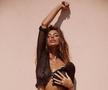 Mădălina Ghenea, foto: Instagram