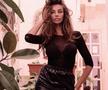 Mădălina Ghenea, foto: Instagram