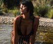 Mădălina Ghenea, foto: Instagram