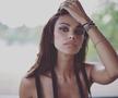 Mădălina Ghenea, foto: Instagram