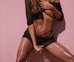 Mădălina Ghenea, foto: Instagram