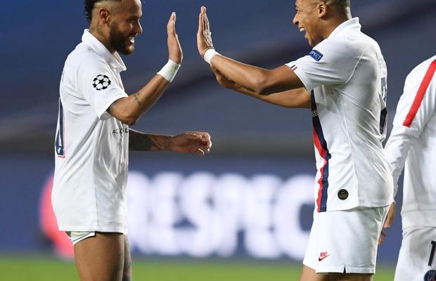 Ce diferență! PSG a plătit cu 500 de milioane mai mult decât Bayern pentru titularii de azi!