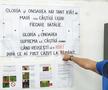 Daniel Pancu își va începe duminică aventura în calitate de antrenor în Liga 1, conducând de pe margine pe Poli Iași, echipa care l-a lansat în fotbal.