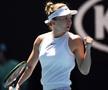 Simona Halep august 2020, cu iubitul, Toni Iuruc