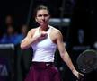 Simona Halep august 2020, cu iubitul, Toni Iuruc