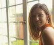 VIDEO Simona Halep, cu Bentley-ul de 300.000 de euro prin București! Ce a postat tenismena de la întâlnirea cu iubitul