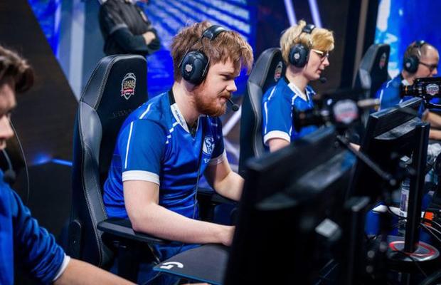 Miracolul Schalke 04 continuă și în playoff » Nemții, aproape de Cupa Mondială!