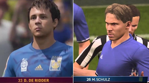 Nu este un secret că, în timp ce noutățile anunțate pentru Ultimate Team și modul Carieră au fost primite cu bucurie, popularul Pro Clubs pare să fi fost ignorat, spre supărarea celor care se bucurau de el.
