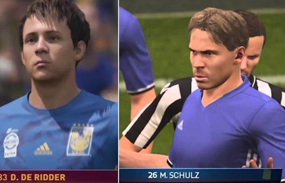 Gamerii, nemulțumiți după ultimele modificări anunțate în FIFA 21