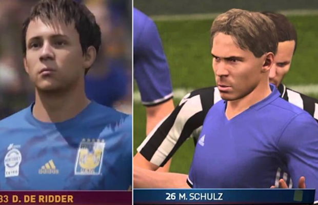 Gamerii, nemulțumiți după ultimele modificări anunțate în FIFA 21