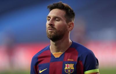 Barcelona a decis! Suma astronomică pe care o va cere în schimbul lui Messi, dacă argentinianul decide să plece
