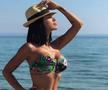 Cum își apără o divă familia de COVID-19 » Ce a postat Adelina Pestrițu pe rețelele de socializare