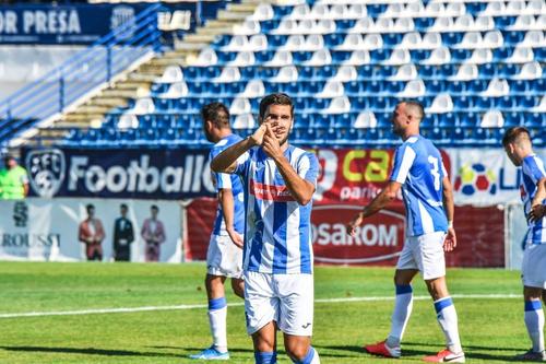 Poli Iași a câștigat meciul cu Chindia Târgoviște, scor 1-0, în prima rundă a noului sezon de Liga 1.