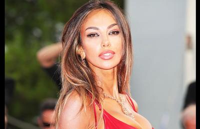 GALERIE FOTO Momentul adevărului! Marco Borriello a spus tot: de ce nu a mers relația cu superba Mădălina Ghenea