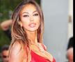 Mădălina Ghenea // foto: Instagram @ officialmadalinaghenea