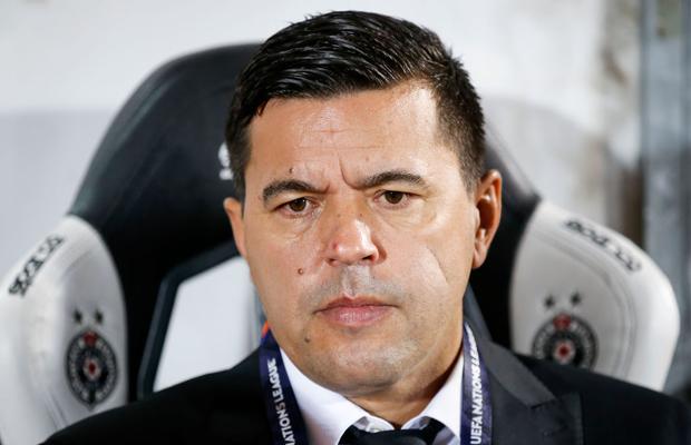 PSG - Bayern Munchen. UEFA l-a pus pe Cosmin Contra să prefațeze finala Ligii Campionilor! Ce a remarcat fostul selecționer