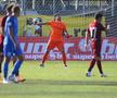 CLINCENI - CFR CLUJ 1-2. Bălgrădean a spus ce detaliu l-a convins să trădeze FCSB: „A fost mai important!”