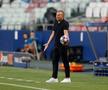PSG - BAYERN,  Finala Ligii Campionilor