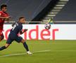 PSG - BAYERN,  Finala Ligii Campionilor