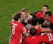 PSG - BAYERN,  Finala Ligii Campionilor