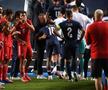 PSG - BAYERN 0-1. Eroul Coman, crescut chiar la academia francezilor: „E trist pentru Paris” + Ce i-a spus Coutinho lui Neymar după meci