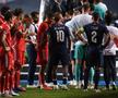 Bayern Munchen a învins-o pe PSG, scor 1-0, și a câștigat trofeul Ligii Campionilor. Jucătorii bavarezi au savurat din plin victoria.