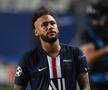 Se întâmplă și la case mai mari! Gafa lui Sergiu Buș, devansată de Neymar » Ce a scris brazilianul după finala Ligii Campionilor