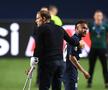 Se întâmplă și la case mai mari! Gafa lui Sergiu Buș, devansată de Neymar » Ce a scris brazilianul după finala Ligii Campionilor