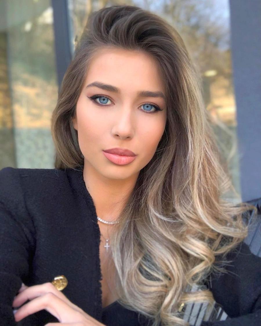 Maria Iordănescu Edward, forward politic » Detalii din culise despre cum a beneficiat Iordănescu jr. de presiuni politice și intervenția tatălui