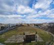 Stadion Electroputere