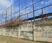 Stadion Electroputere