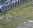Stadion Electroputere