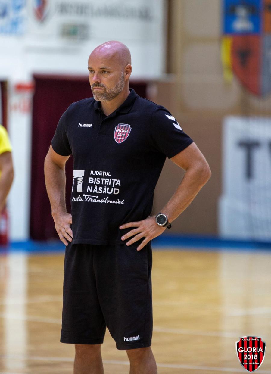 Kim Rasmussen Începe cel mai tare sezon în Liga Florilor! Cine sunt favoritele + cele mai importante mutări