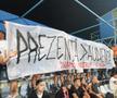 foto: Facebook @ Program Doar Dinamo București