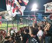 foto: Facebook @ Program Doar Dinamo București