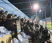 foto: Facebook @ Program Doar Dinamo București