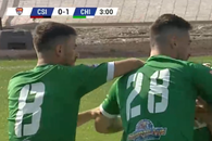 Chiajna câștigă categoric și e noul lider din „B!” Rezultatele complete ale rundei + clasamentul