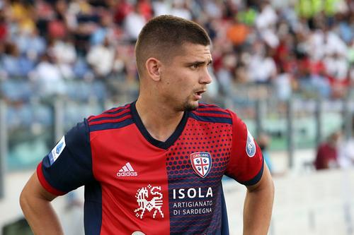 Gazeta Sporturilor te ține la curent cu evoluțiile jucătorilor români din campionatele importante din străinătate.