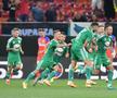Andrei Vlad, omul meciului pentru FCSB: „Este un eșec, după cum am jucat”