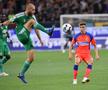 FOTO FCSB - Sepsi 23.08.2021