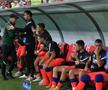 FOTO FCSB - Sepsi 23.08.2021