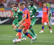 FOTO FCSB - Sepsi 23.08.2021