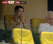 Captură @Digi Sport