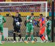 FOTO FCSB - Sepsi 23.08.2021