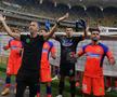 FOTO FCSB - Sepsi 23.08.2021