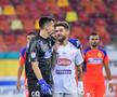 FOTO FCSB - Sepsi 23.08.2021