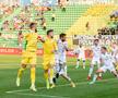 CS Mioveni - FCU Craiova 1-0 » Bănia fierbe! Mutu, a treia înfrângere pe banca oltenilor