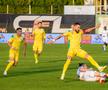 CS Mioveni - FCU Craiova 1-0 » Bănia fierbe! Mutu, a treia înfrângere pe banca oltenilor